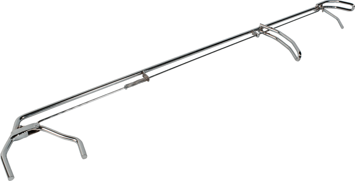 LK's Stompie Tong 1000mm (Extra Long)